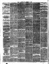 Midland Examiner and Times Saturday 04 December 1875 Page 4