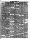 Midland Examiner and Times Saturday 04 December 1875 Page 5