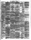 Midland Examiner and Times Saturday 04 December 1875 Page 7