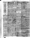 Midland Examiner and Times Saturday 25 December 1875 Page 2