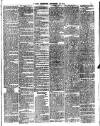 Midland Examiner and Times Saturday 25 December 1875 Page 3