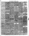 Midland Examiner and Times Saturday 25 December 1875 Page 5