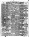 Midland Examiner and Times Saturday 25 December 1875 Page 6