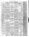 Midland Examiner and Times Saturday 25 December 1875 Page 7