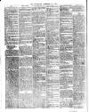 Midland Examiner and Times Saturday 25 December 1875 Page 8
