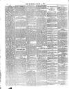 Midland Examiner and Times Saturday 25 March 1876 Page 6