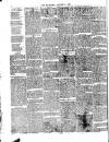 Midland Examiner and Times Saturday 08 January 1876 Page 2