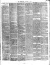 Midland Examiner and Times Saturday 08 January 1876 Page 3