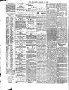 Midland Examiner and Times Saturday 08 January 1876 Page 4