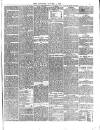 Midland Examiner and Times Saturday 08 January 1876 Page 5