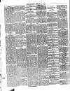Midland Examiner and Times Saturday 08 January 1876 Page 6