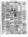 Midland Examiner and Times Saturday 08 January 1876 Page 7