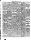 Midland Examiner and Times Saturday 08 January 1876 Page 8