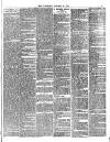 Midland Examiner and Times Saturday 15 January 1876 Page 3