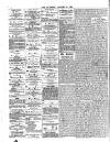 Midland Examiner and Times Saturday 15 January 1876 Page 4