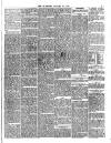 Midland Examiner and Times Saturday 15 January 1876 Page 5