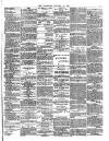 Midland Examiner and Times Saturday 15 January 1876 Page 7