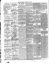 Midland Examiner and Times Saturday 22 January 1876 Page 4