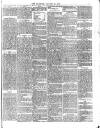 Midland Examiner and Times Saturday 22 January 1876 Page 5