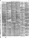 Midland Examiner and Times Saturday 22 January 1876 Page 6