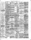 Midland Examiner and Times Saturday 22 January 1876 Page 7