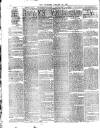 Midland Examiner and Times Saturday 29 January 1876 Page 2