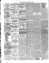 Midland Examiner and Times Saturday 29 January 1876 Page 4