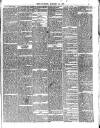 Midland Examiner and Times Saturday 29 January 1876 Page 5