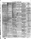 Midland Examiner and Times Saturday 29 January 1876 Page 6