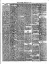 Midland Examiner and Times Saturday 12 February 1876 Page 3