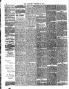 Midland Examiner and Times Saturday 12 February 1876 Page 4