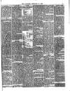 Midland Examiner and Times Saturday 12 February 1876 Page 5