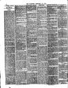 Midland Examiner and Times Saturday 12 February 1876 Page 6