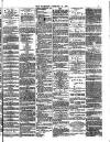 Midland Examiner and Times Saturday 12 February 1876 Page 7
