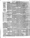 Midland Examiner and Times Saturday 15 April 1876 Page 2