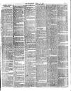 Midland Examiner and Times Saturday 15 April 1876 Page 3
