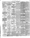 Midland Examiner and Times Saturday 15 April 1876 Page 4
