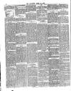 Midland Examiner and Times Saturday 15 April 1876 Page 6