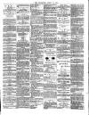 Midland Examiner and Times Saturday 15 April 1876 Page 7