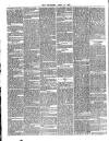 Midland Examiner and Times Saturday 15 April 1876 Page 8