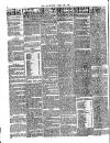 Midland Examiner and Times Saturday 22 April 1876 Page 2