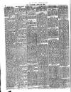 Midland Examiner and Times Saturday 22 April 1876 Page 6