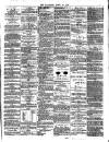 Midland Examiner and Times Saturday 22 April 1876 Page 7