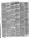 Midland Examiner and Times Saturday 22 April 1876 Page 8