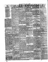Midland Examiner and Times Saturday 06 May 1876 Page 2