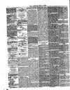 Midland Examiner and Times Saturday 06 May 1876 Page 4