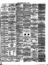 Midland Examiner and Times Saturday 06 May 1876 Page 7