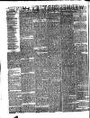 Midland Examiner and Times Saturday 13 May 1876 Page 2