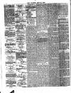 Midland Examiner and Times Saturday 13 May 1876 Page 4