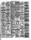 Midland Examiner and Times Saturday 13 May 1876 Page 7
